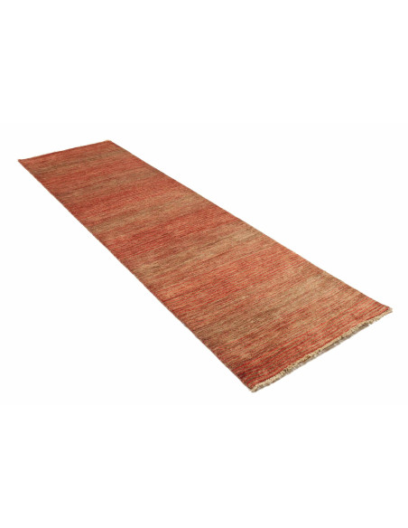 Tappeto Shayan Pakistan cm.80x196