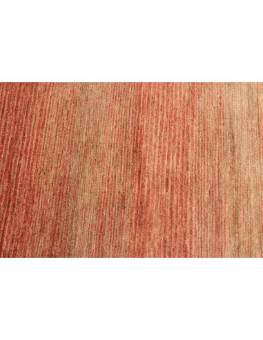 Tappeto Shayan Pakistan cm.79x288