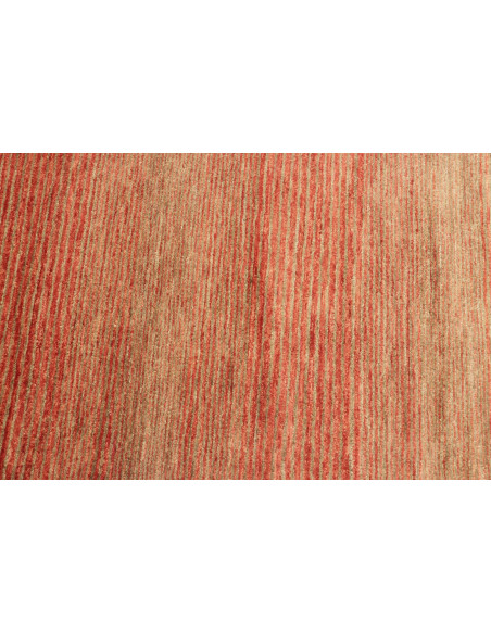 Tappeto Shayan Pakistan cm.79x288