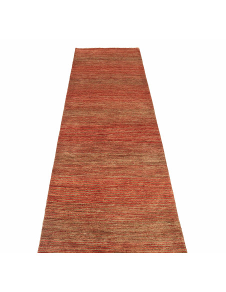 Tappeto Shayan Pakistan cm.80x196