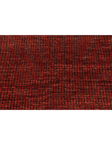 Tappeto Shayan Pakistan cm.78x404