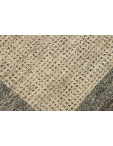 Tappeto Shayan Pakistan cm.77x191