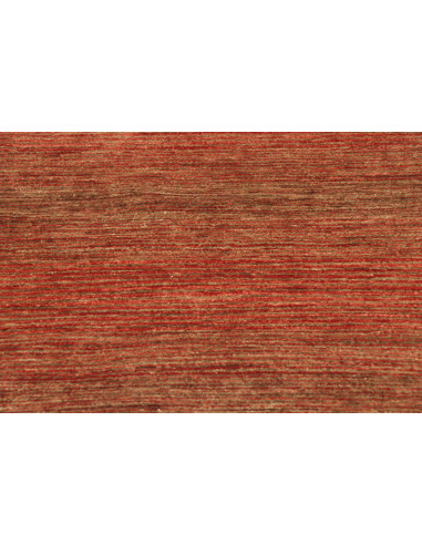 Tappeto Shayan Pakistan cm.79x288