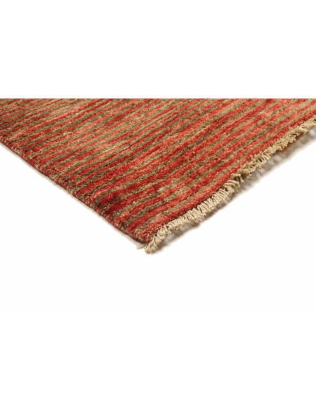 Tappeto Shayan Pakistan cm.80x196