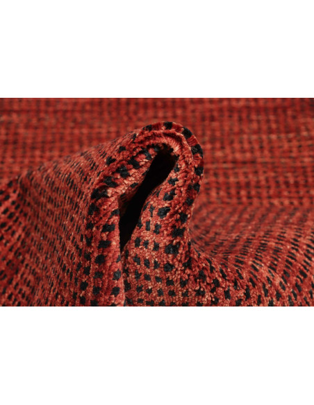 Tappeto Shayan Pakistan cm.78x404