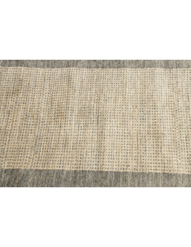 Tappeto Shayan Pakistan cm.77x191