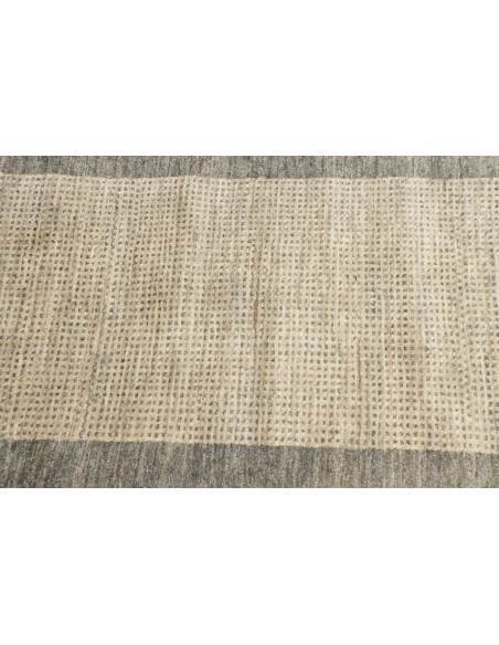 Tappeto Shayan Pakistan cm.77x191