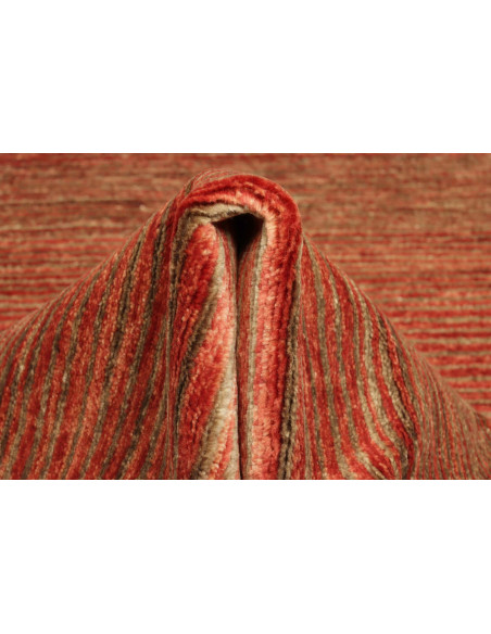 Tappeto Shayan Pakistan cm.79x288