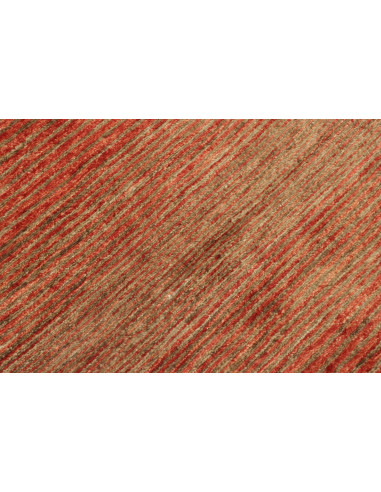 Tappeto Shayan Pakistan cm.80x196