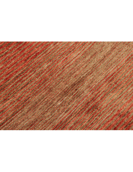 Tappeto Shayan Pakistan cm.80x196