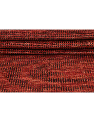 Tappeto Shayan Pakistan cm.78x404