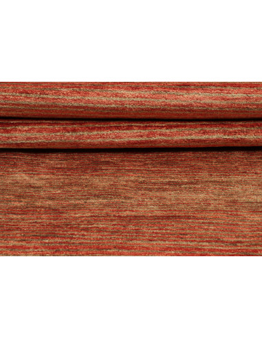 Tappeto Shayan Pakistan cm.79x288