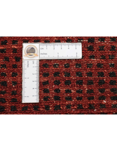 Tappeto Shayan Pakistan cm.78x404