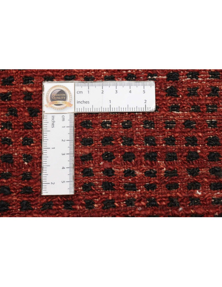 Tappeto Shayan Pakistan cm.78x404