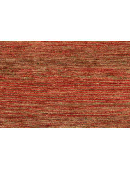 Tappeto Shayan Pakistan cm.80x196