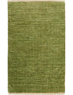 Tappeto Shayan Pakistan cm.59x96