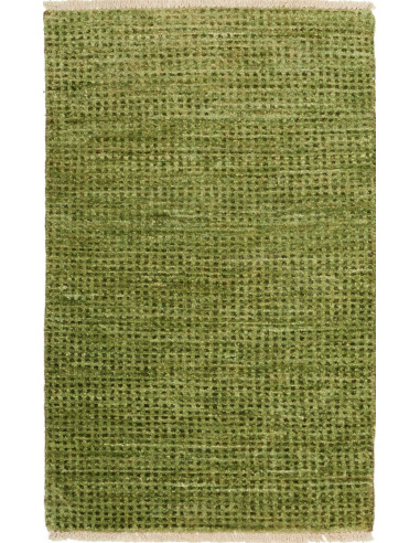 Tappeto Shayan Pakistan cm.59x96