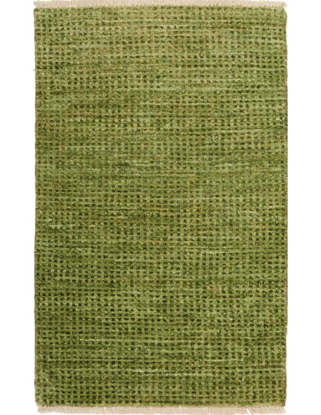 Tappeto Shayan Pakistan cm.59x96