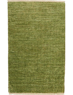 Tappeto Shayan Pakistan cm.61x94