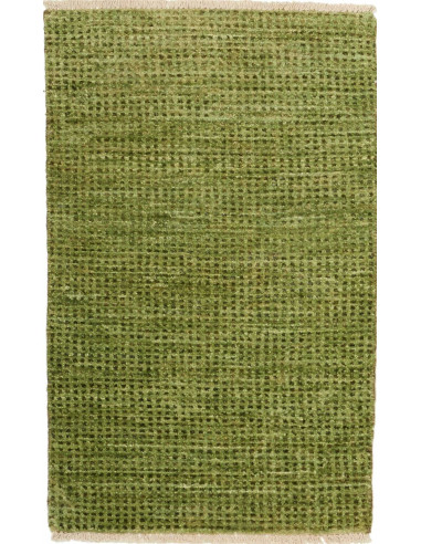 Tappeto Shayan Pakistan cm.61x94