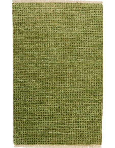 Tappeto Shayan Pakistan cm.61x94