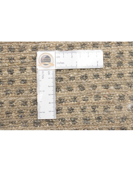 Tappeto Shayan Pakistan cm.77x191