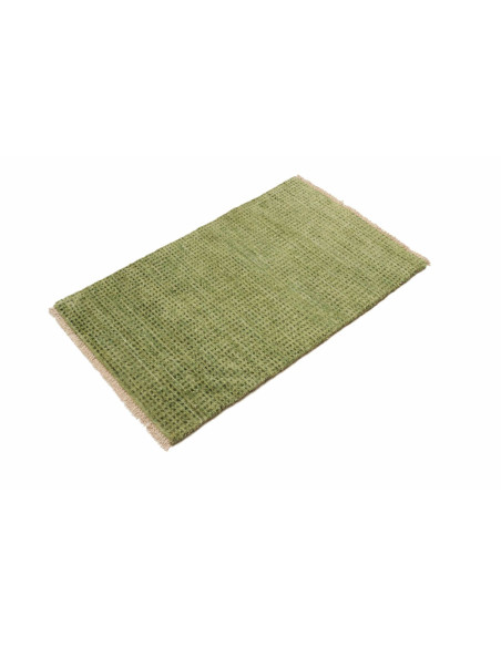 Tappeto Shayan Pakistan cm.61x94