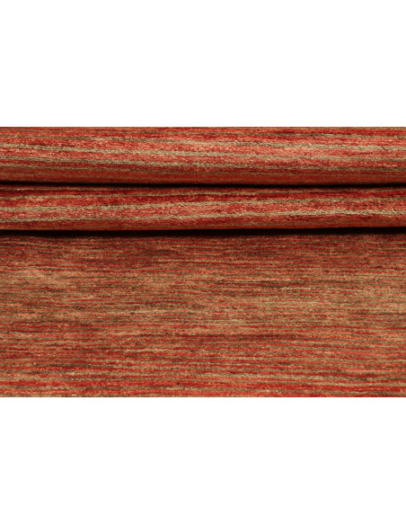 Tappeto Shayan Pakistan cm.80x196