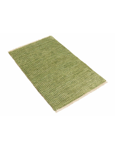 Tappeto Shayan Pakistan cm.59x96