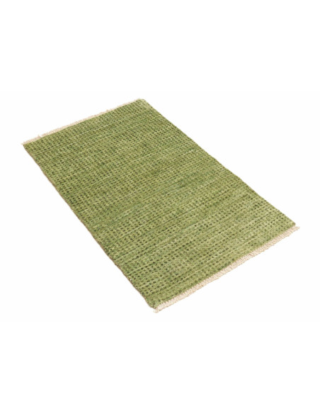 Tappeto Shayan Pakistan cm.59x96