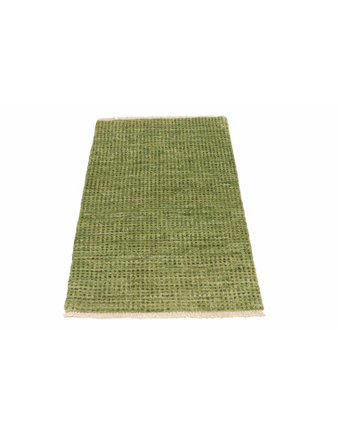 Tappeto Shayan Pakistan cm.59x96