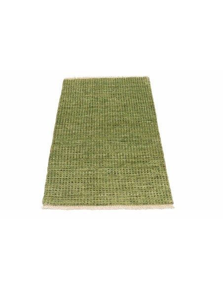 Tappeto Shayan Pakistan cm.59x96