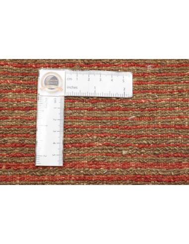 Tappeto Shayan Pakistan cm.80x196