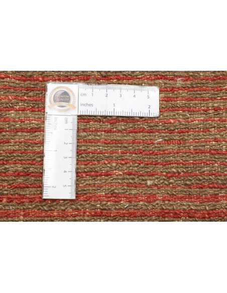 Tappeto Shayan Pakistan cm.80x196