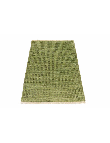 Tappeto Shayan Pakistan cm.61x94