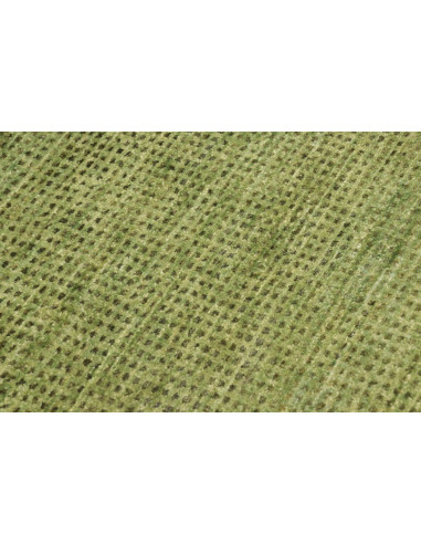 Tappeto Shayan Pakistan cm.61x94