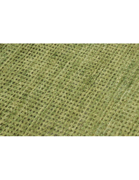 Tappeto Shayan Pakistan cm.61x94