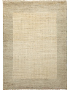 Tappeto Shayan Pakistan cm.210x293