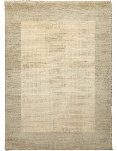 Tappeto Shayan Pakistan cm.210x293