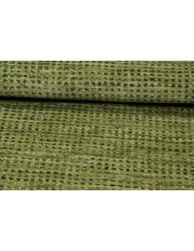 Tappeto Shayan Pakistan cm.61x94