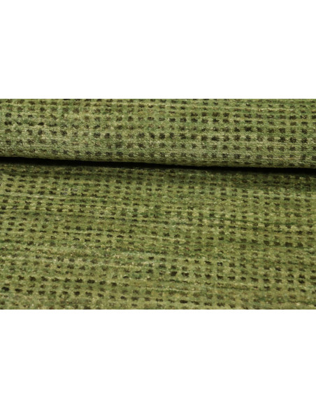 Tappeto Shayan Pakistan cm.61x94