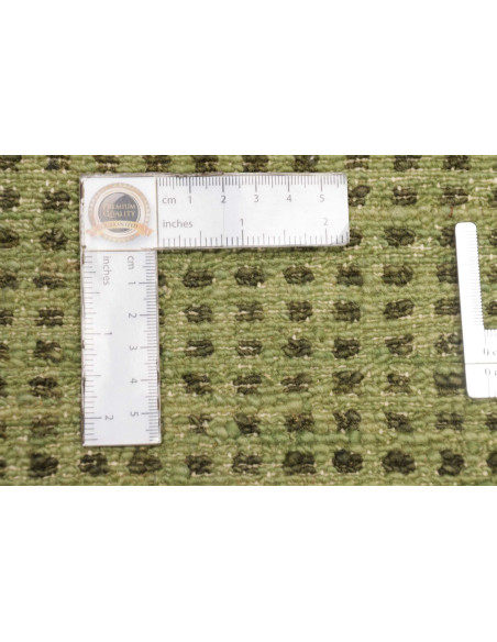 Tappeto Shayan Pakistan cm.59x96