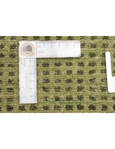 Tappeto Shayan Pakistan cm.61x94