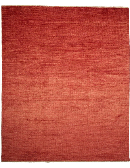 Tappeto Shayan Pakistan cm.202x244