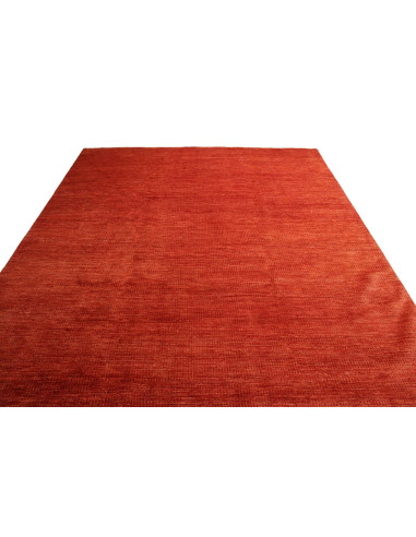 Tappeto Shayan Pakistan cm.202x244