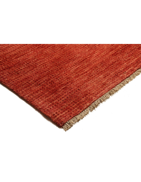 Tappeto Shayan Pakistan cm.202x244