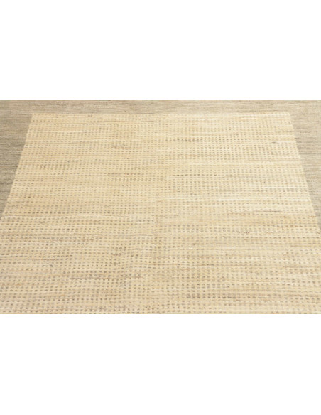 Tappeto Shayan Pakistan cm.210x293