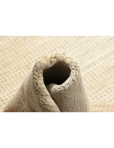 Tappeto Shayan Pakistan cm.210x293