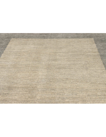 Tappeto Shayan Pakistan cm.154x211