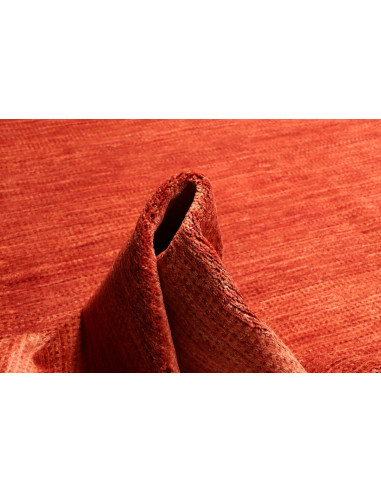 Tappeto Shayan Pakistan cm.202x244